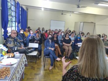 5aa1fd5b3f26680c69e04b25cda2e5b9