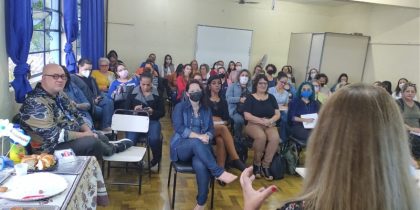 5aa1fd5b3f26680c69e04b25cda2e5b9