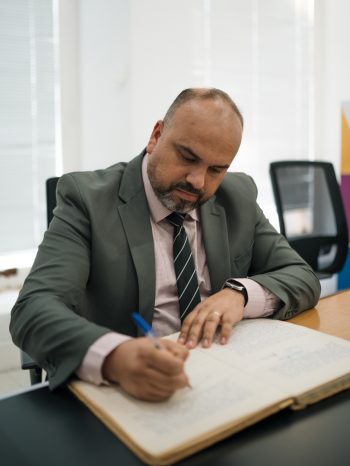 601592584_18330985726240307_7454064096899571973_n