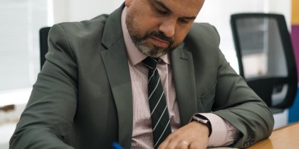 601592584_18330985726240307_7454064096899571973_n