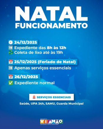 606501520_18331557202240307_1042926668482549772_n