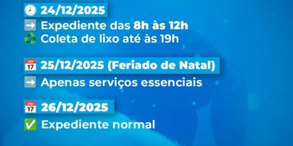 606501520_18331557202240307_1042926668482549772_n