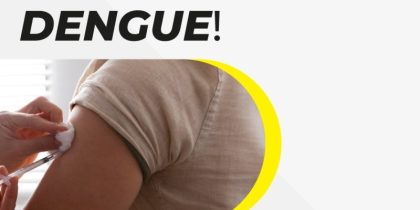 663743489b417ea976a657c7a2e72611