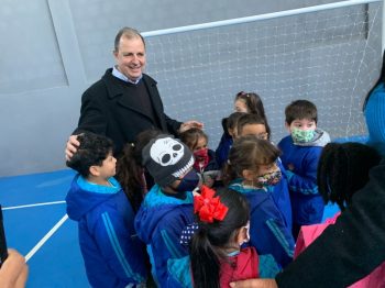 6a5090f539071073c6d8a80e169cd775