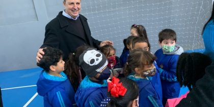 6a5090f539071073c6d8a80e169cd775