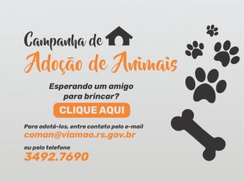 7478877612338d566ef2e30018c69cb7