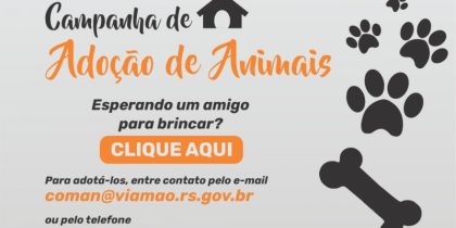 7478877612338d566ef2e30018c69cb7