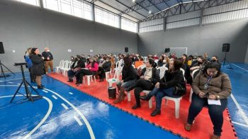 79eeeae84a95d39053761d2da0bde5eb