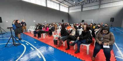 79eeeae84a95d39053761d2da0bde5eb