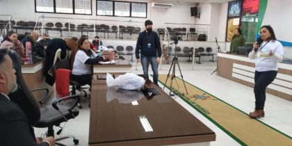 7f3ae0c0224bbda2363be8da3fc49b71