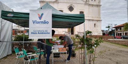 8300eca3d2e674d2fc9517461e933237