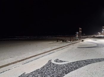 Foto: Marcos Adami
