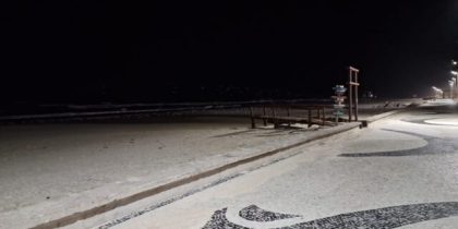 Foto: Marcos Adami