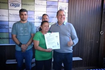 8b4c3d38e64518344baa29c9cab21a78