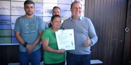 8b4c3d38e64518344baa29c9cab21a78