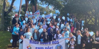 Foto: Carla Castro/Divulgação