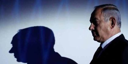 Benjamin-Netanyahu