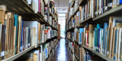 Foto: Reprodução/Biblioteca Pública do Paraná/José Fernando Ogura/Agência Estadual de Notícias