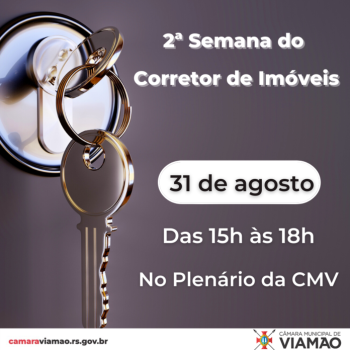 CARD-CORRETOR-DE-IMOVEIS-1-696x696
