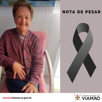 CARD-NOTA-DE-PESAR-696x696