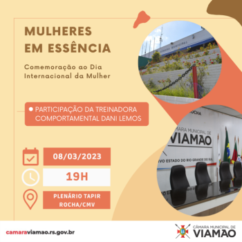 Card-Mulheres-em-essencia-696x696