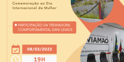 Card-Mulheres-em-essencia-696x696