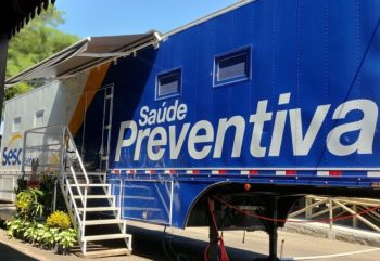 Foto: Reprodução/www.sesc-rs.com.br