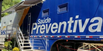 Foto: Reprodução/www.sesc-rs.com.br