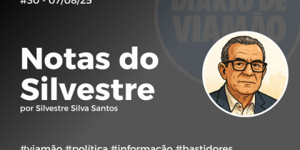 Coluna Politica (13) (1)