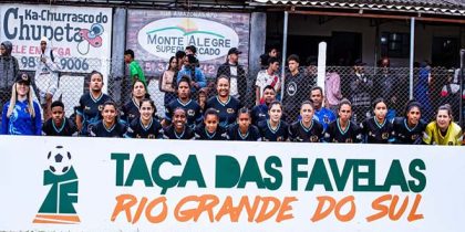 Foto por RV Fotografia