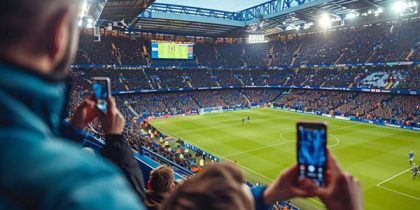 DDD-Recuperado-Recuperado-Recuperado