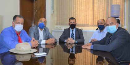 IMAGEM: CMV/Divulgação