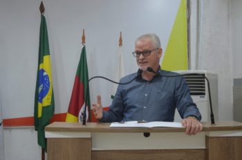 Fotos: Natássia Ferreira