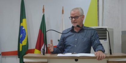 Fotos: Natássia Ferreira