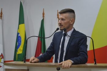 Foto: Alice Chala