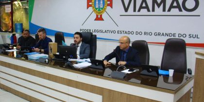 DV