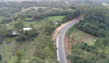 ERS-118-Viamao-Lami-Capa