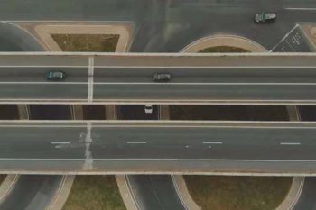 ERS-118-duplicada-capa-2