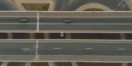 ERS-118-duplicada-capa-2