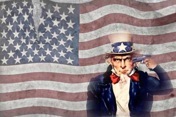 EUA-ilustracao-guerra