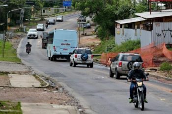 Foto: Reprodução/https://oalvoradense.com.b