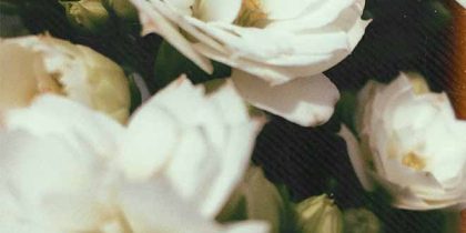 Flo
