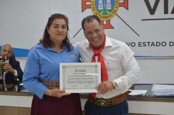Foto-1-1068x710