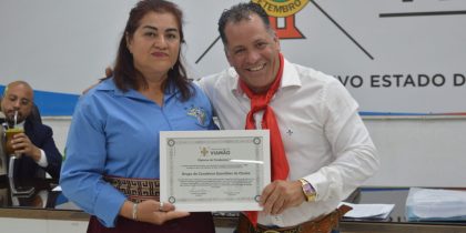 Foto-1-1068x710