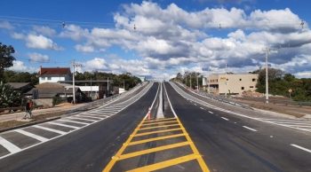 Foto-ERS-040-Viamão