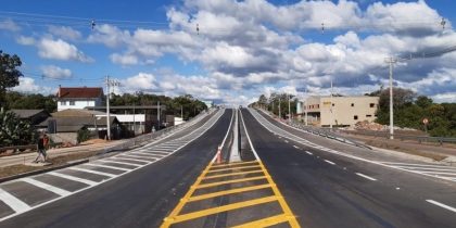 Foto-ERS-040-Viamão