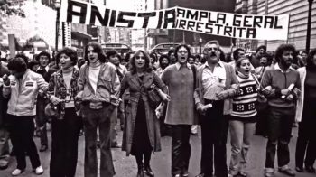 Foto-cartaz-40-anos-anistia--980x551