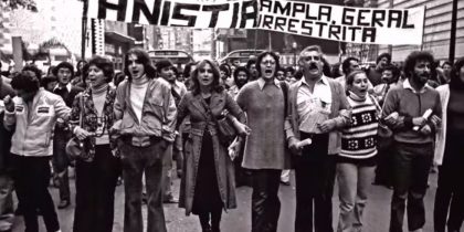 Foto-cartaz-40-anos-anistia--980x551