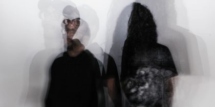 Foto por Justtino Chris