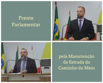 Frente-Parlamentar-696x557